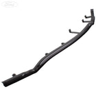 Guarnizione posteriore sinistra originale Ford Mondeo 2014-2022 1861074