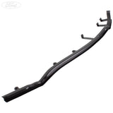 Guarnizione posteriore sinistra originale Ford Mondeo 2014-2022 1861074