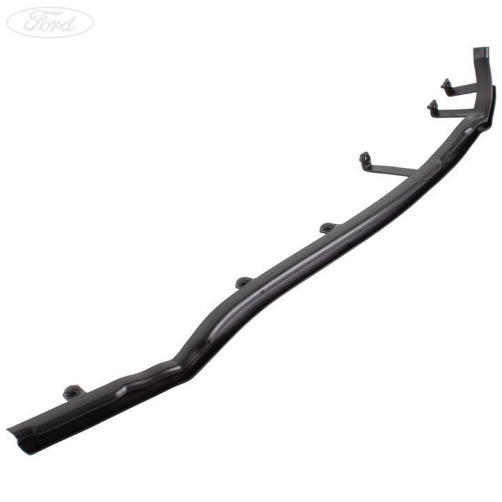Guarnizione posteriore sinistra originale Ford Mondeo 2014-2022 1861074