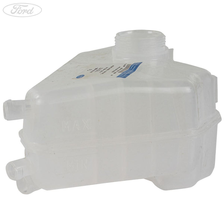 Vaso di espansione originale FORD Fiesta Mk7 1.0 Mk8 1.25 per radiatore 1513111