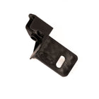 Kit di riparazione staffa faro anteriore DX livello 5/6 Fiesta 2021-2023