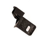 Kit di riparazione staffa faro anteriore DX livello 5/6 Fiesta 2021-2023