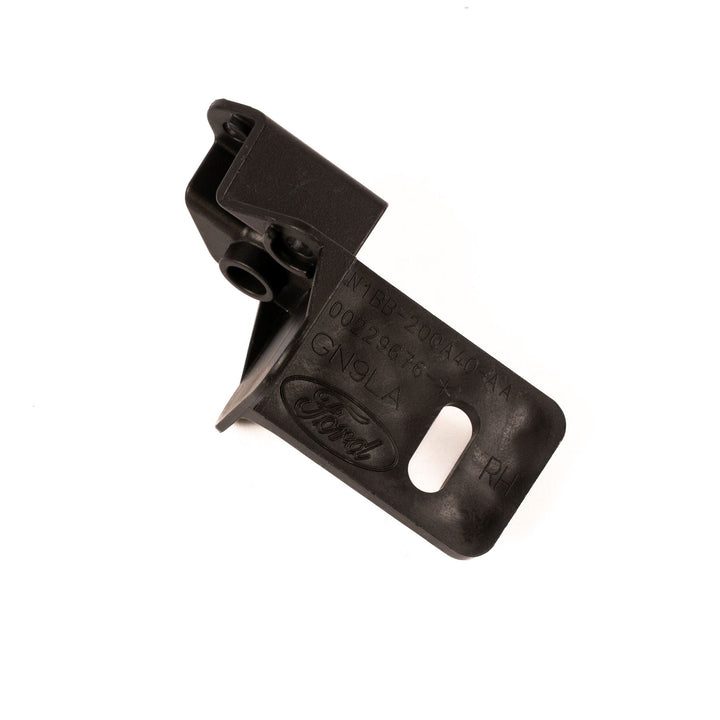 Kit di riparazione staffa faro anteriore DX livello 5/6 Fiesta 2021-2023