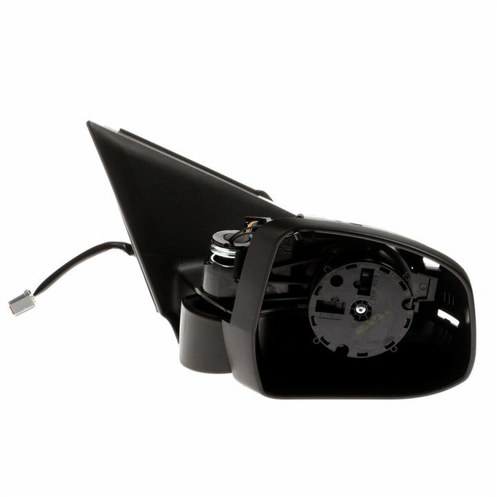 Specchietto retrovisore esterno destro originale Ford Mondeo 2007-2010 1701720