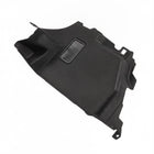 Tappeto vano di carico SX originale Ford Fiesta 2017-2023 2525528