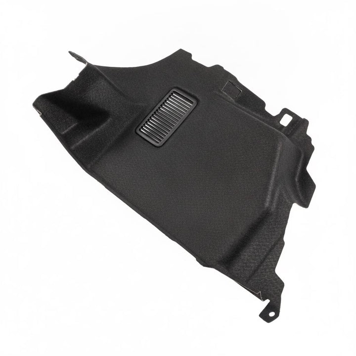 Tappeto vano di carico SX originale Ford Fiesta 2017-2023 2525528