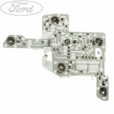 Portalampada destro originale Ford Mondeo 1327490