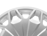 Originale Ford Tourneo/Transit Custom Copriruota da 15