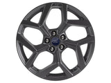 Originale Ford Puma dal 10/2019 Cerchi in lega 19