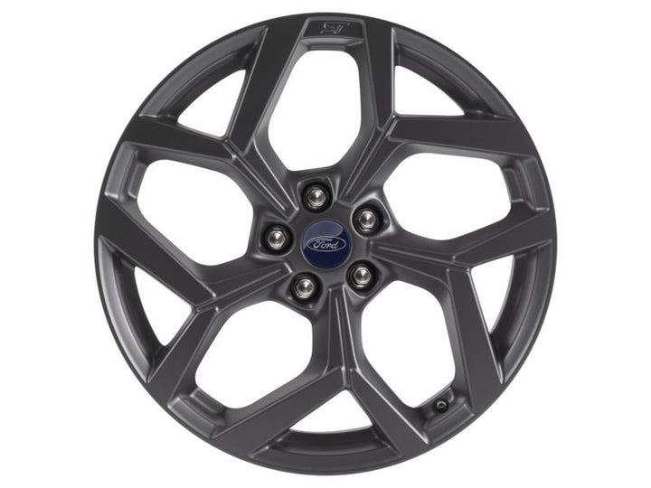 Originale Ford Puma dal 10/2019 Cerchi in lega 19