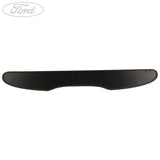 Pannello ripiano retrattile originale Ford S-MAX Galaxy dal 2015 1887424