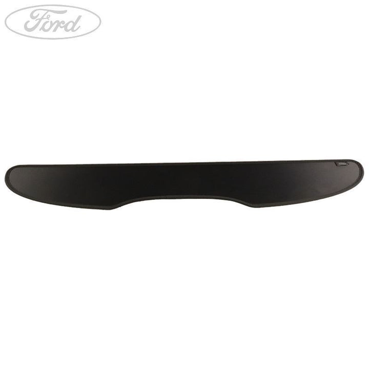 Pannello ripiano retrattile originale Ford S-MAX Galaxy dal 2015 1887424
