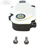 ATTUATORE DI CONTROLLO DELLA TEMPERATURA ORIGINALE FORD 1892149