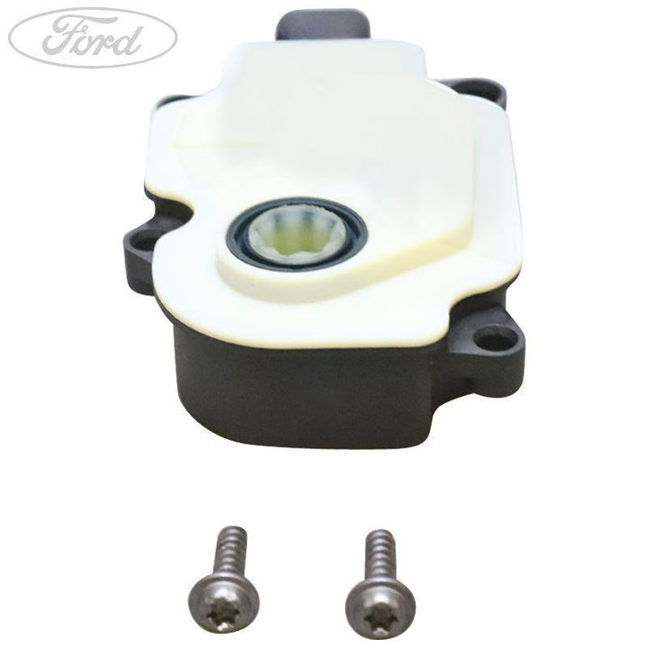 ATTUATORE DI CONTROLLO DELLA TEMPERATURA ORIGINALE FORD 1892149