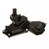 Separatore olio carter 1.6 Sigma EcoBoost orig. Ford 2010-2020 1847101