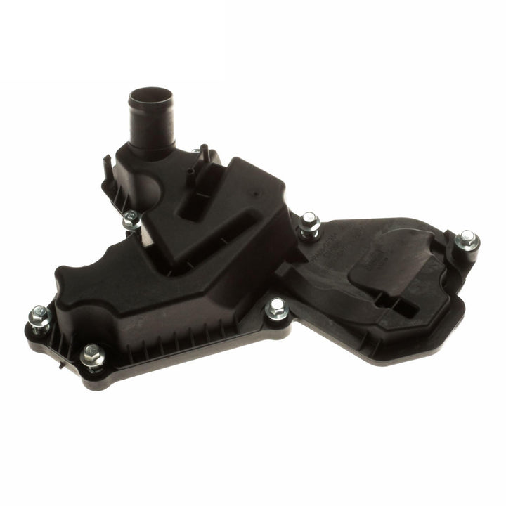 Separatore olio carter 1.6 Sigma EcoBoost orig. Ford 2010-2020 1847101