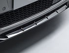 Originale Ford S-MAX dal 05/2015 Diffusore paraurti anteriore