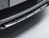 Originale Ford S-MAX dal 05/2015 Diffusore paraurti anteriore