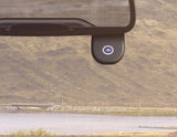 Fotocamera per cruscotto con risoluzione full HD