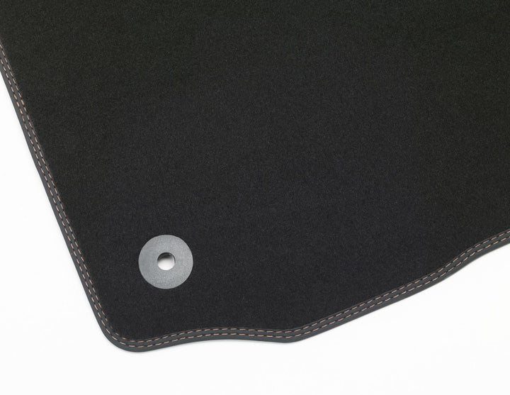 Originale Ford Fiesta® 11/2012-06/2017 Tappetini
