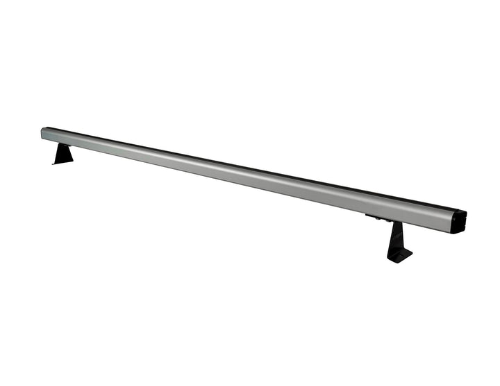 Ford Transit® Farad Portapacchi base da tetto con set di 2 barre trasversali da tetto
