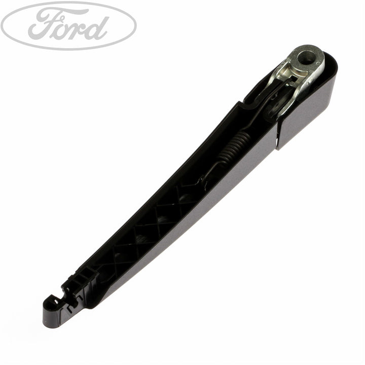 Braccio tergicristallo AUDI A3 posteriore e anteriore Braccio tergicristallo AUDI A3 posteriore e anteriore
