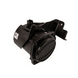 Altoparlante clacson allarme anteriore SX Kuga 2020+