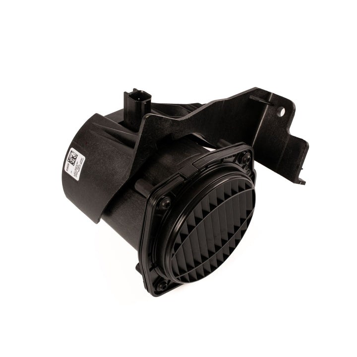Altoparlante clacson allarme anteriore SX Kuga 2020+