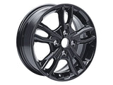 Originale Ford Fiesta/KA+ Cerchi in lega 15