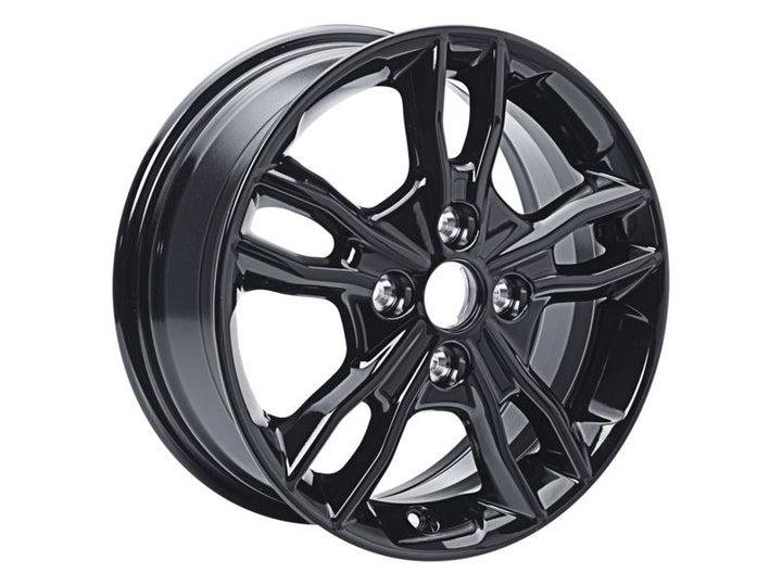 Originale Ford Fiesta/KA+ Cerchi in lega 15