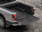 Originale Ford Ranger dal 06/2022 Tappeto per cassone Sportliner,grigio
