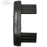 TRANSIT CUSTOM TAPPO DI CHIUSURA RINGHIERA PORTATUTTO 2012-