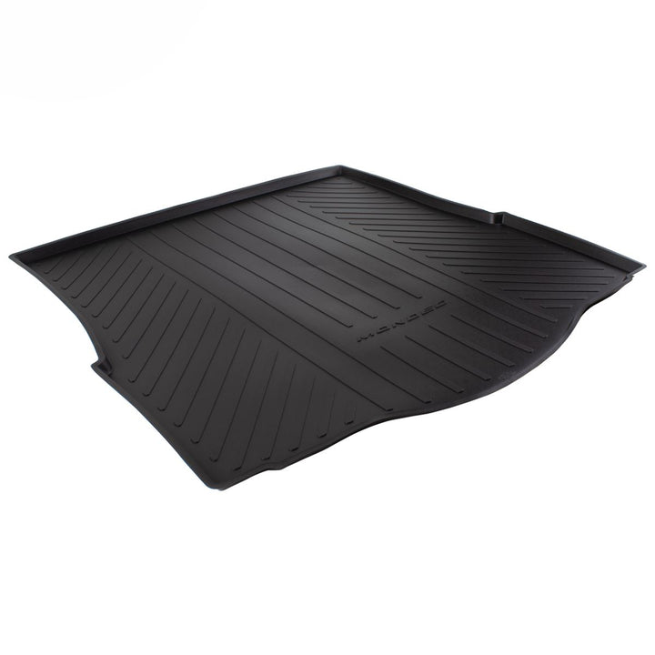 Originale Ford Mondeo® dal 09/2014 Tappetino antiscivolo per vano bagagli nero