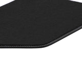 Originale Ford EcoSport® dal 10/2013 Tappetini