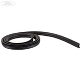 Guarnizione finestrino apertura portellone originale Ford Kuga 1548243