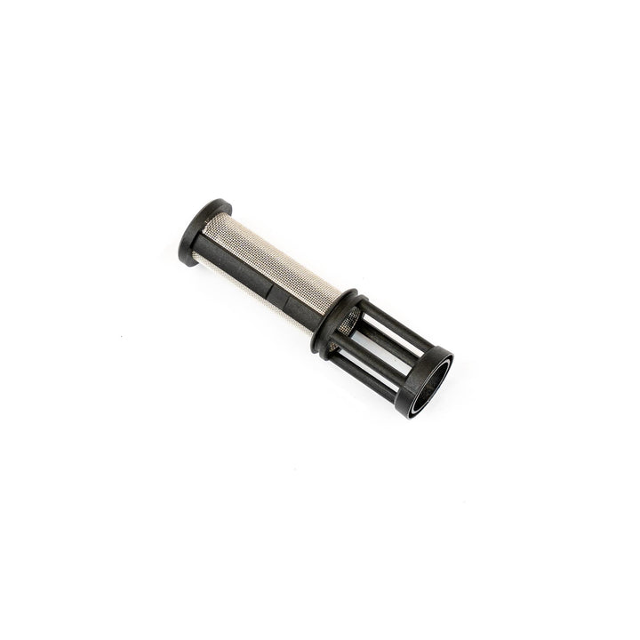 Filtro blocco motore originale 1.0 GTDi EcoBoost 2012-2023