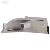 Lampada retrovisore anteriore originale Ford Ranger   1735988
