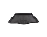 Originale Ford Mondeo® dal 09/2014 Tappetino antiscivolo per vano bagagli