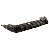 Copertura paraurti originale FORD