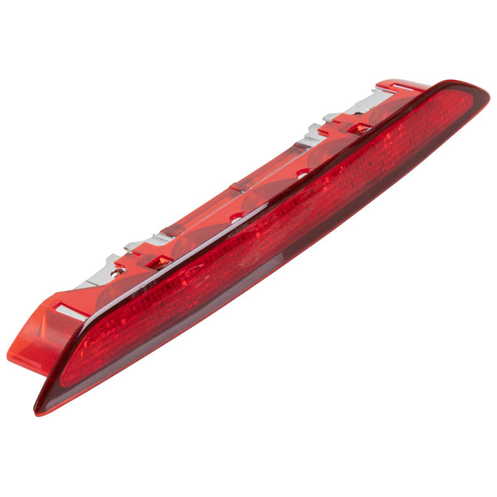 Terza luce stop Mondeo MK4