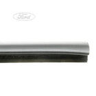 Guarnizione inferiore porta posteriore originale Ford Mondeo 1700923