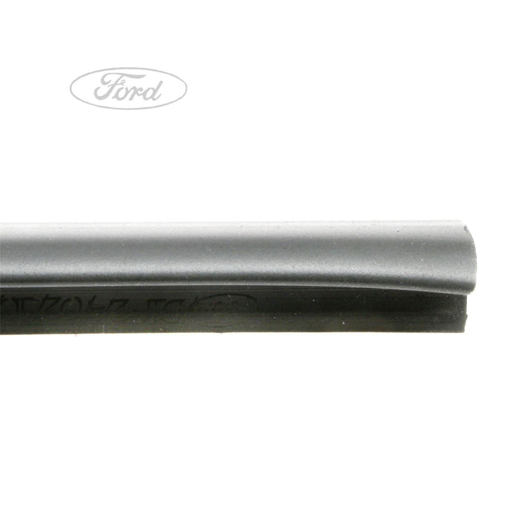 Guarnizione inferiore porta posteriore originale Ford Mondeo 1700923