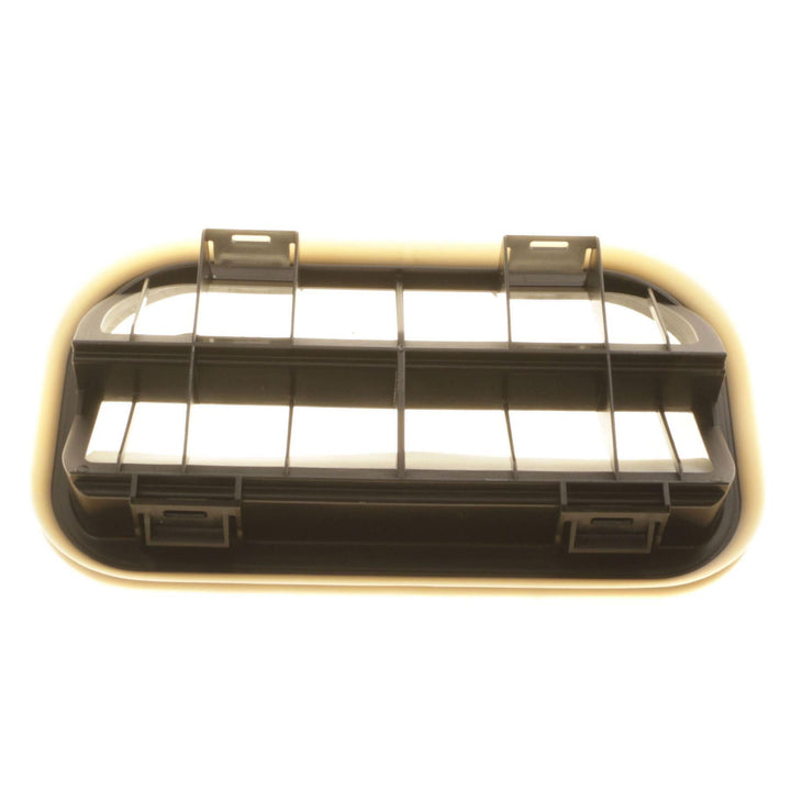 Griglia di aspirazione aria originale Ford 4858452