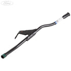 Tubi di guida livello olio originali Ford Focus 2007-2011 1.6L Duratorq 1701433