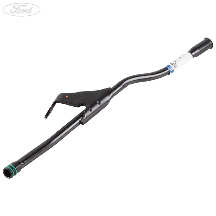 Tubi di guida livello olio originali Ford Focus 2007-2011 1.6L Duratorq 1701433