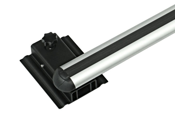 Originale Ford Transit Custom® Kit multifunzione per sistema portapacchi per pianale per interno