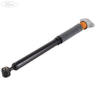 Originale Ford Fiesta 2012- Ammortizzatore post. Sportivo Sospensione 2101622