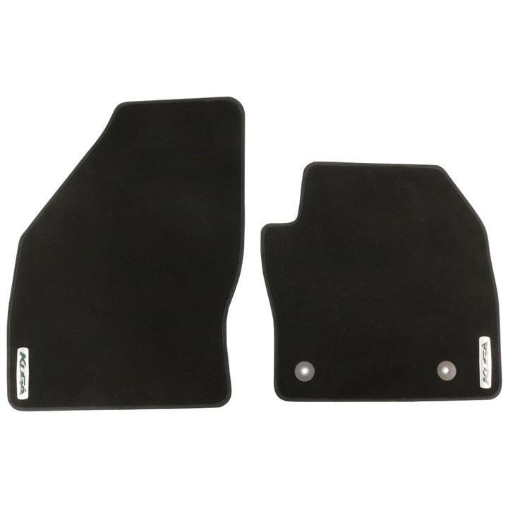 Originale Ford Focus Separatore vano bagagli per griglia divisoria trasporto animali
