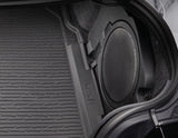 Originale Ford Mustang® dal 10/2023 Tappetino antiscivolo per vano bagagli