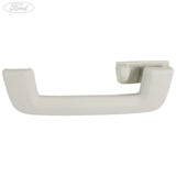 Maniglia post. gancio marm. originale Ford Kuga 2012-2020 2012 2034290